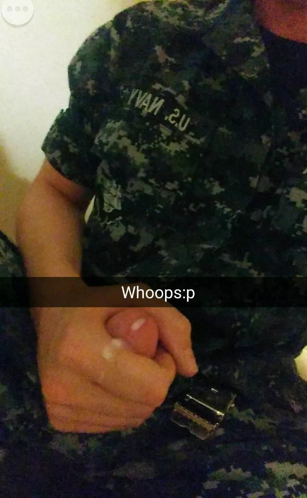 Hard to believe this was 6 years ago