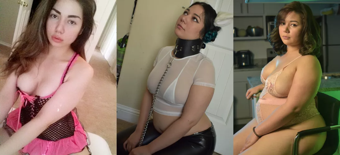 Have I done a good job?