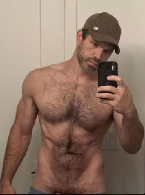 Hisam BBrother new season