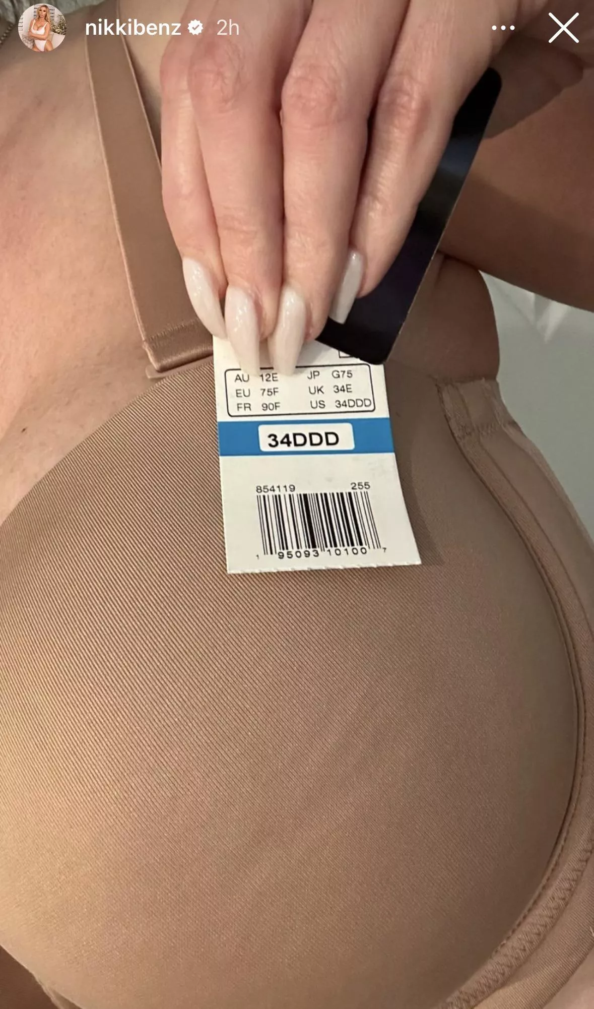 How awesome is this…