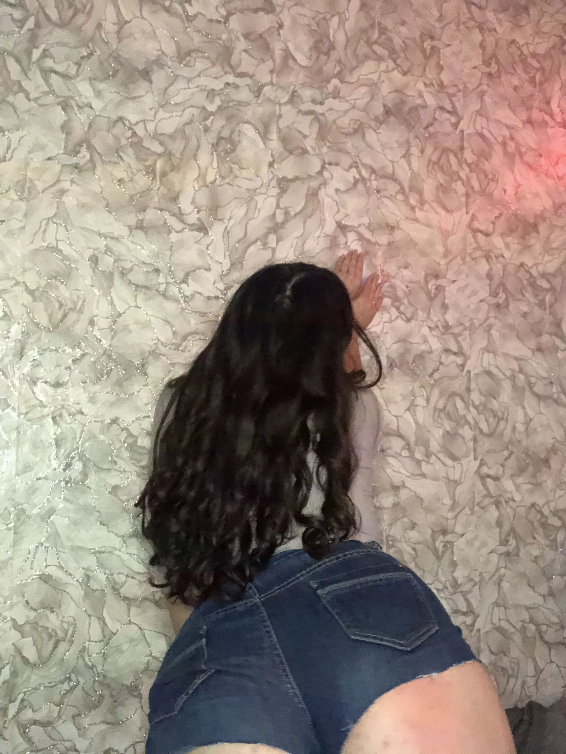 how long would you last??