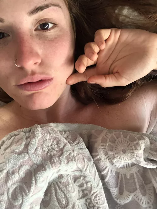 I can make you cum in me