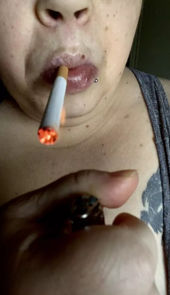 I love them long 100s