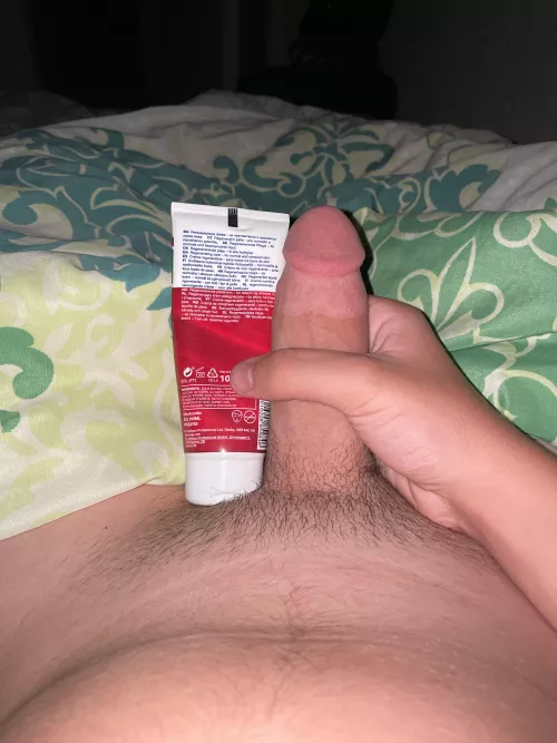 I need 3 guys to do a group comparison and post it here we’ll do a groupchat