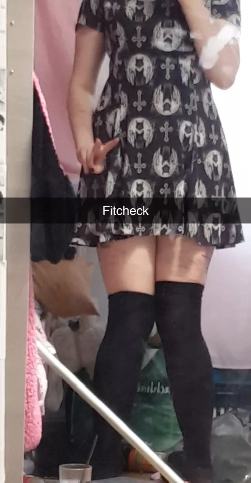 I need good anime recommendations Owo