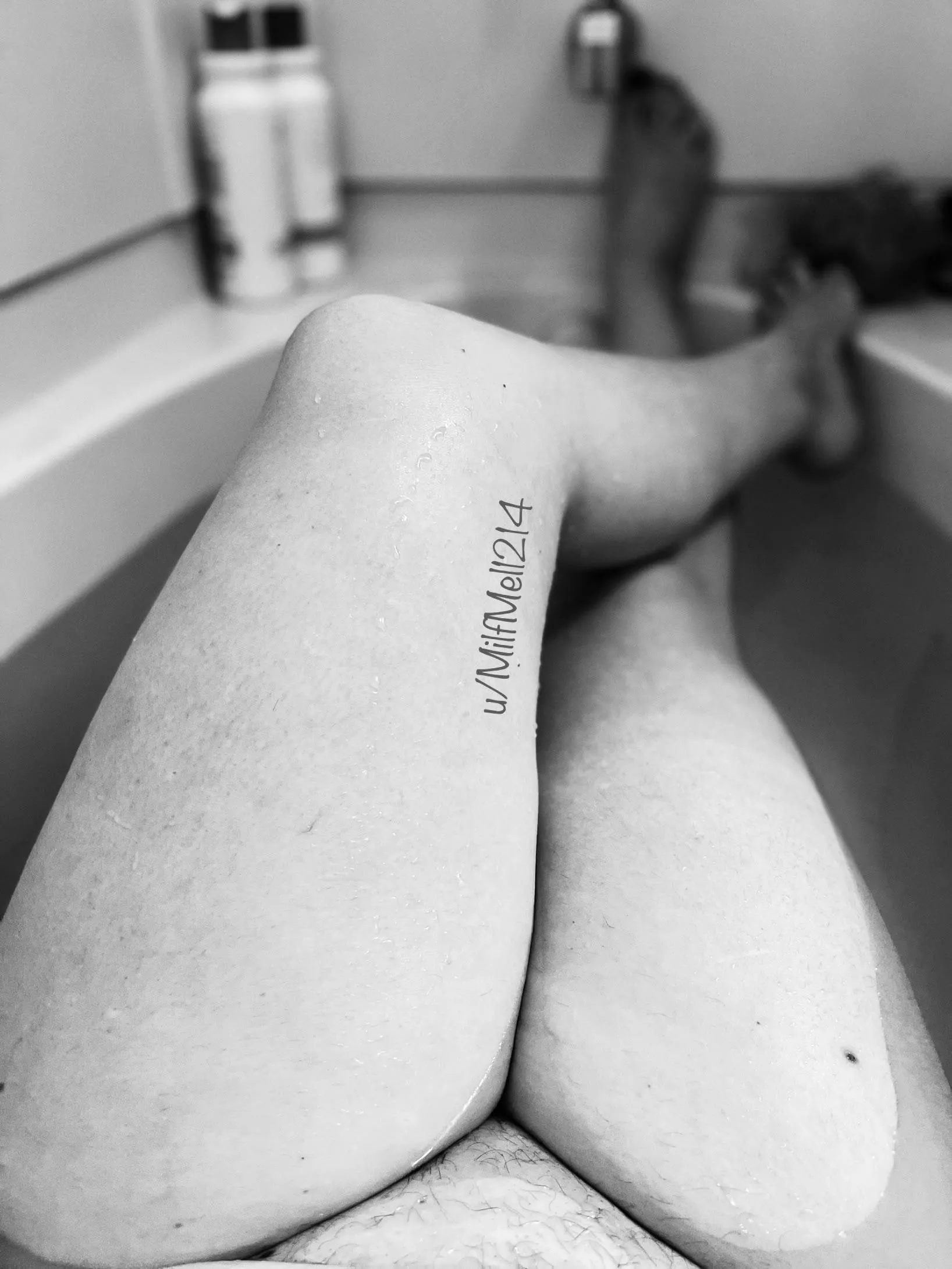 I need to get a leg up on the weekend…