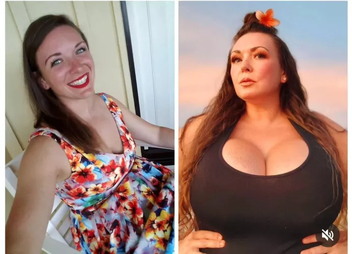 I will never stop filling them