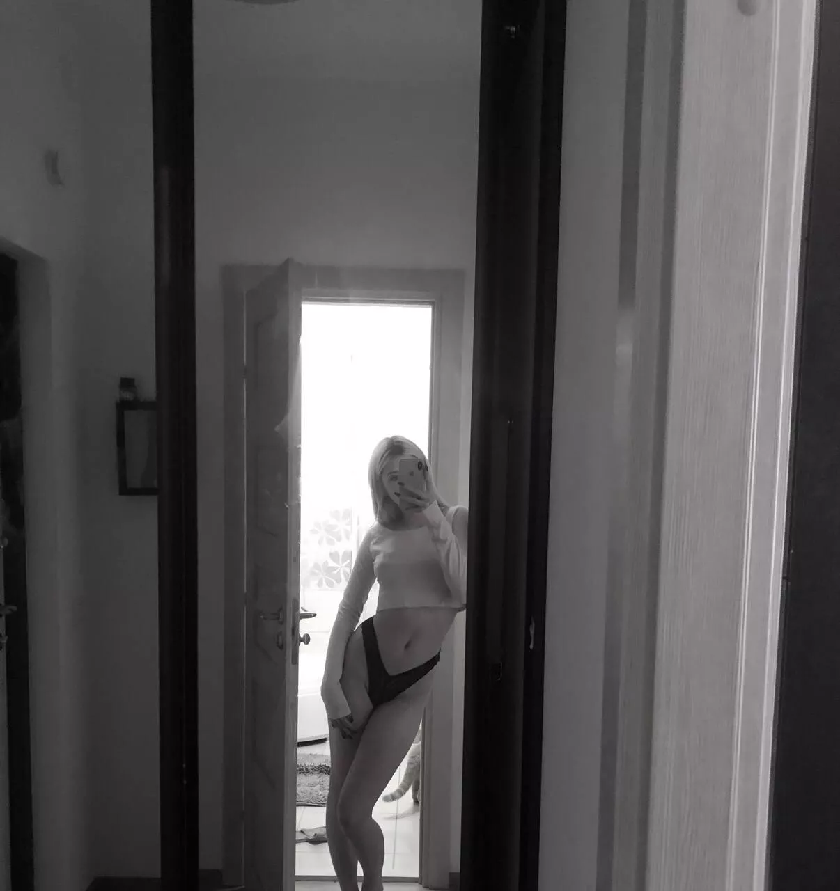 if home style, then only this☺️