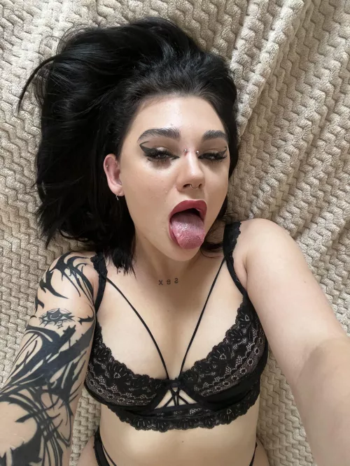 I'll make sure to tease and please you in the most delightful ways