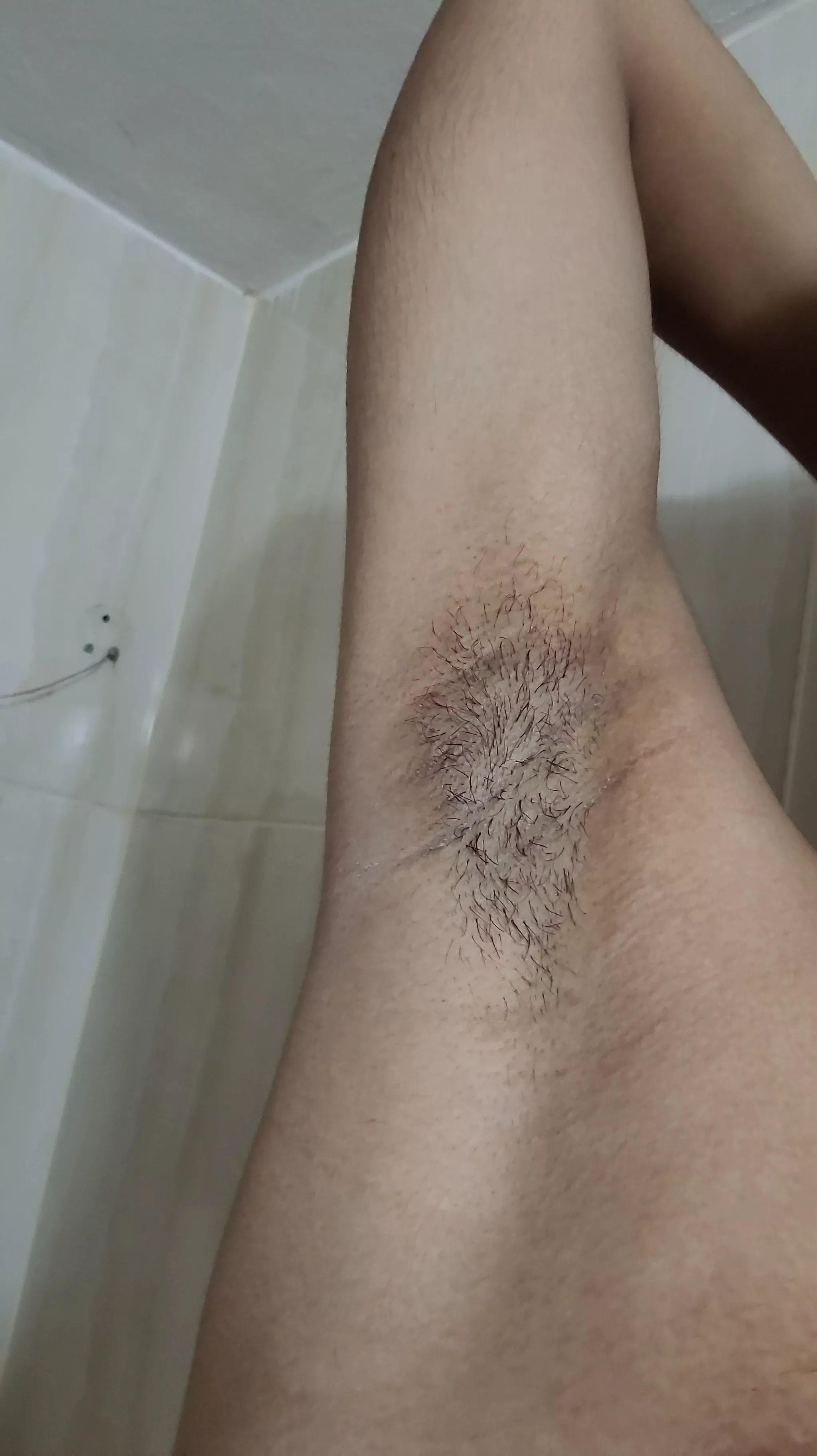 Is that worth licking?