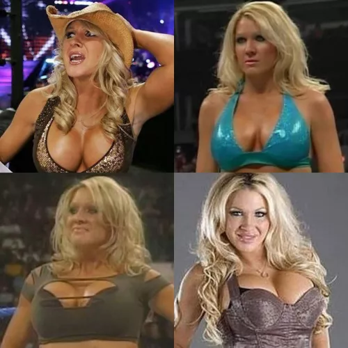 Jillian Hall