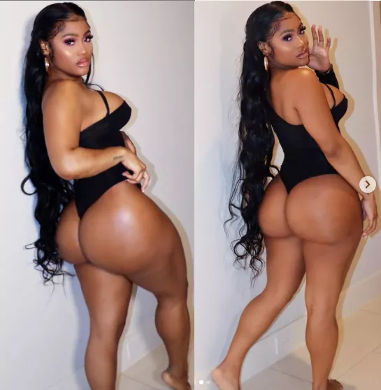 Lira Galore