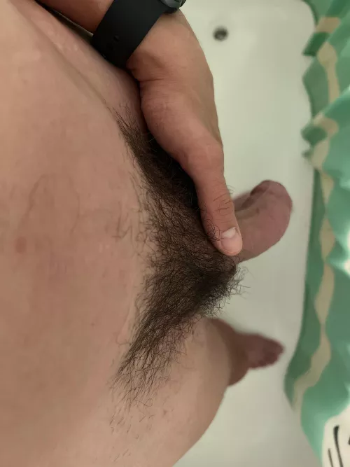 Looking for that second player fun rn! ;)