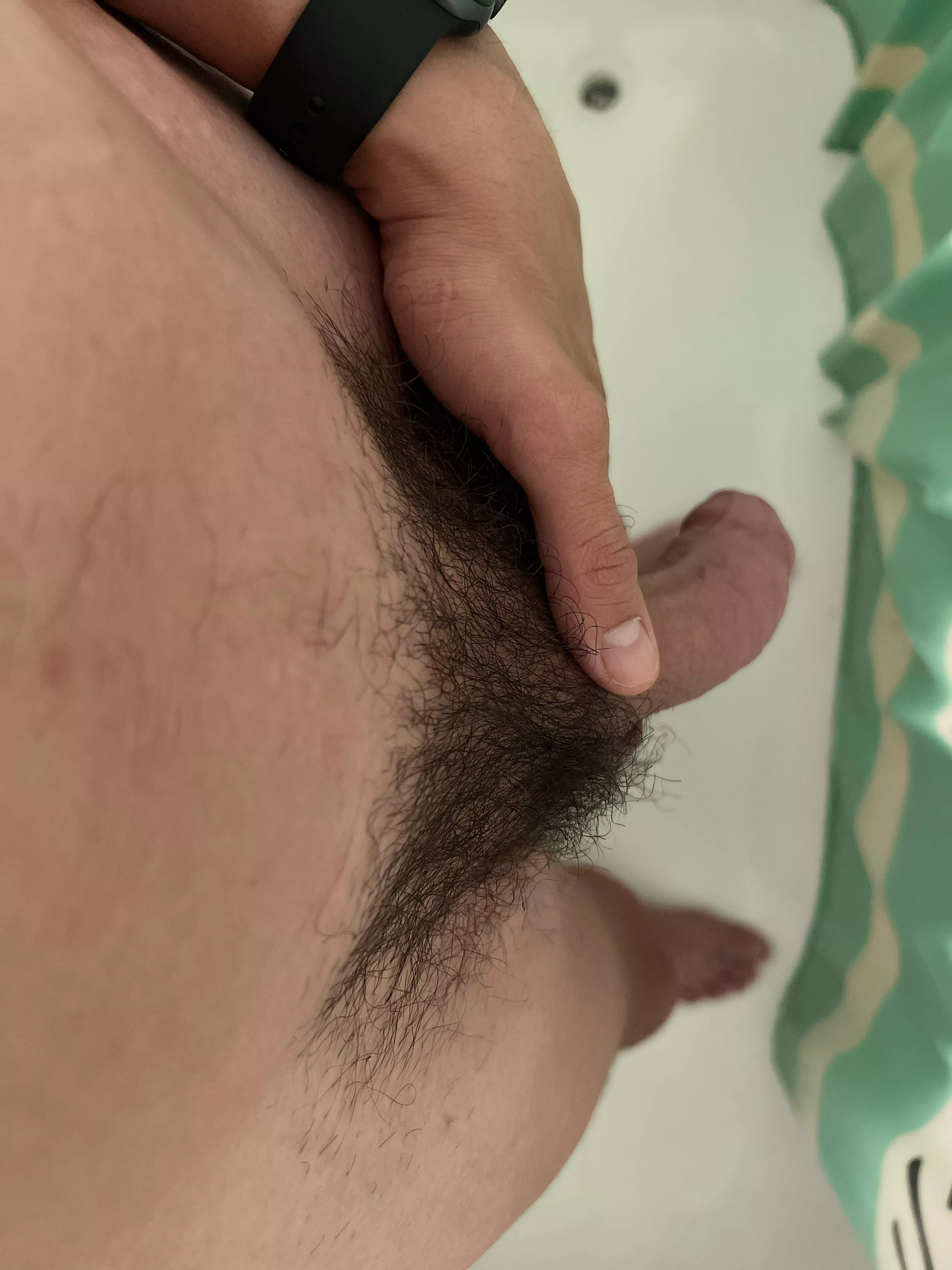 Looking for that second player fun rn! ;)