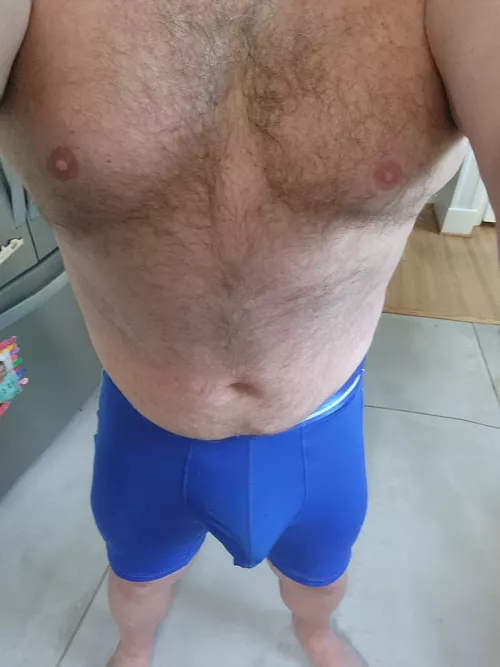 Morning who wants some coffee? Dm's open