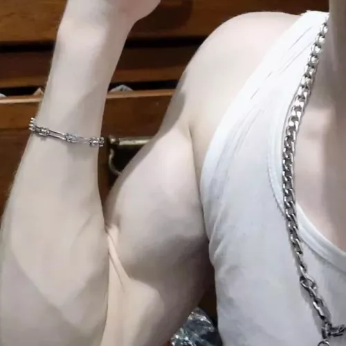 New here , man bun and some drugs.. what's next? X pnw