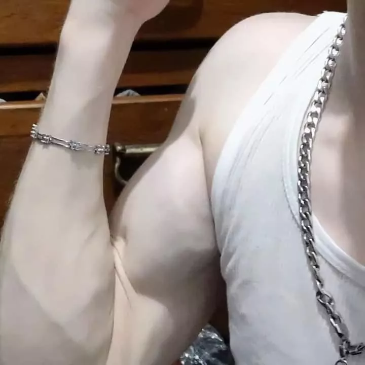 New here , man bun and some drugs.. what's next? X pnw