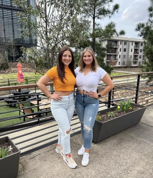 Pick your date night