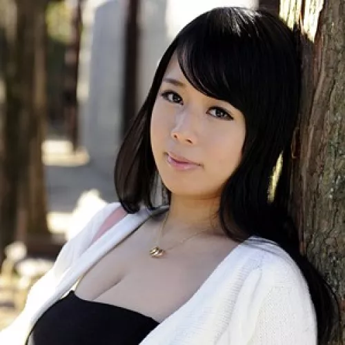 Picture Taken For Her Amateur Video [AKO-213]