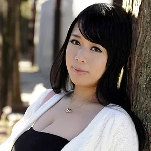 Picture Taken For Her Amateur Video [AKO-213]