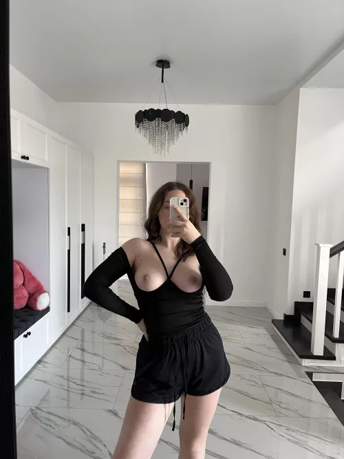 Ready to be hypnotized?