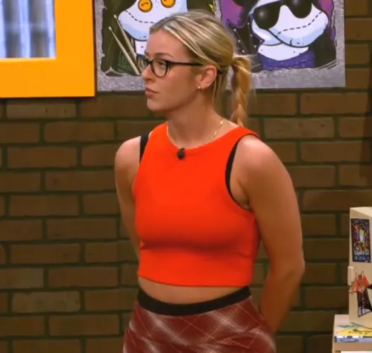 Reilly BB25 (screencap)