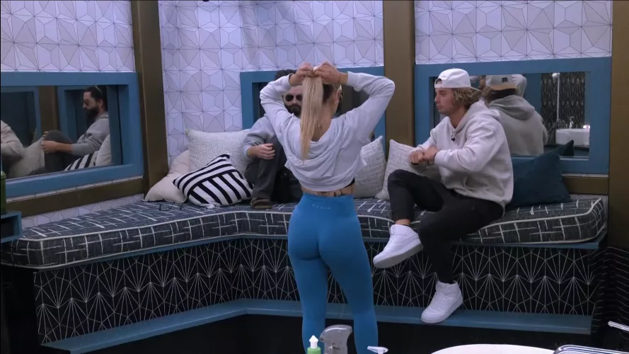 Reilly Cracking BB25 - More in Comments