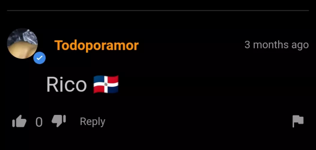 Rico🇩🇴