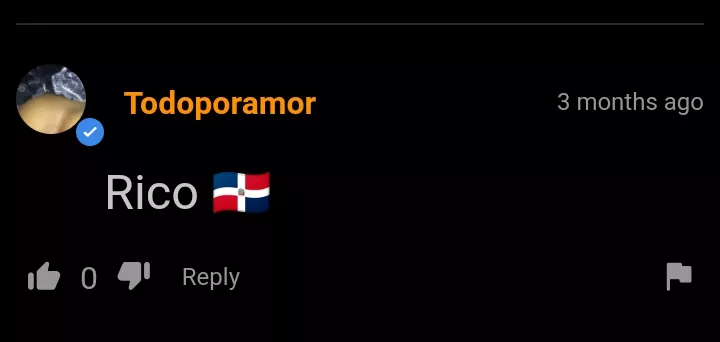 Rico🇩🇴