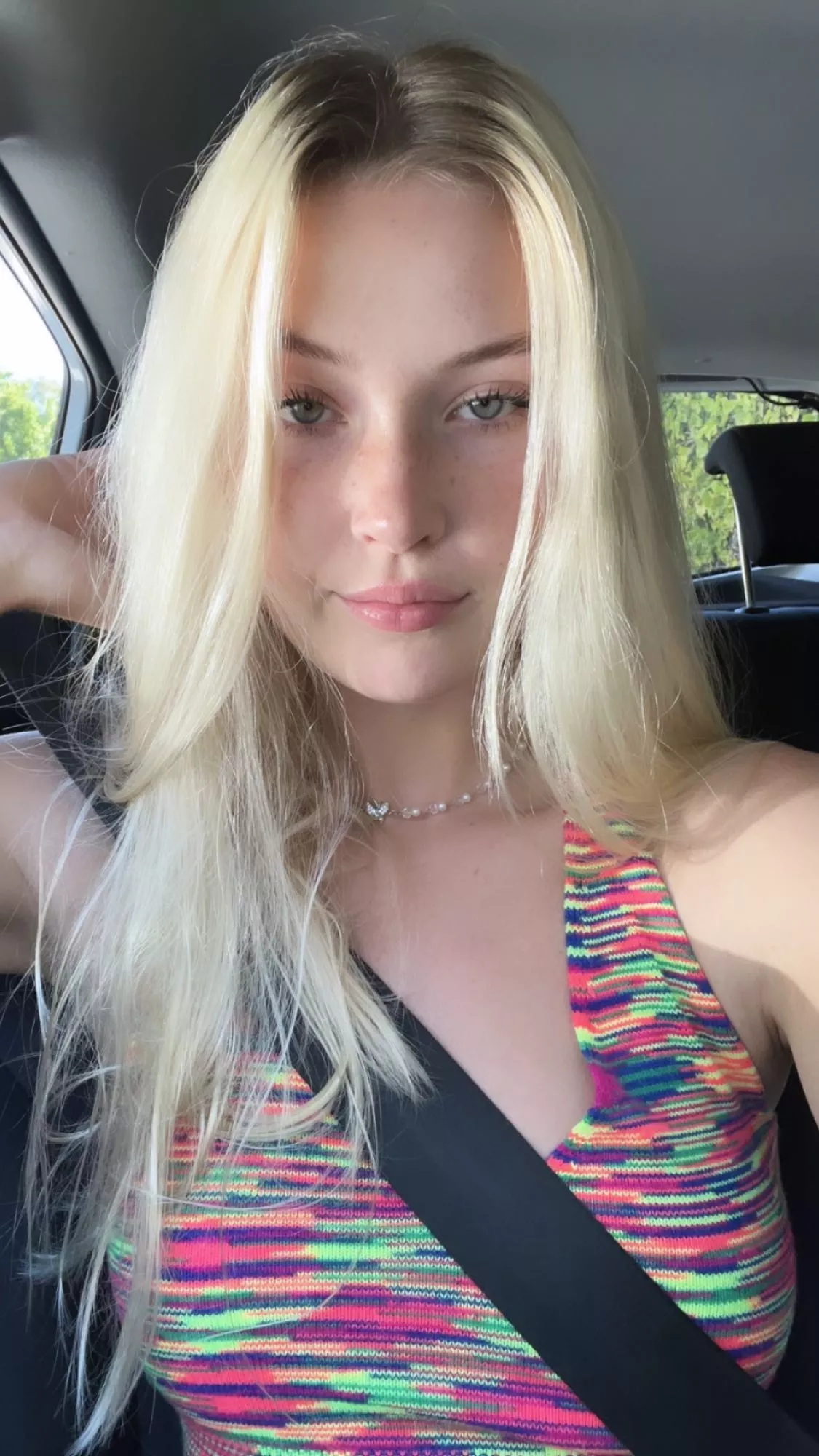 Sage Tullis [2023-08-17]