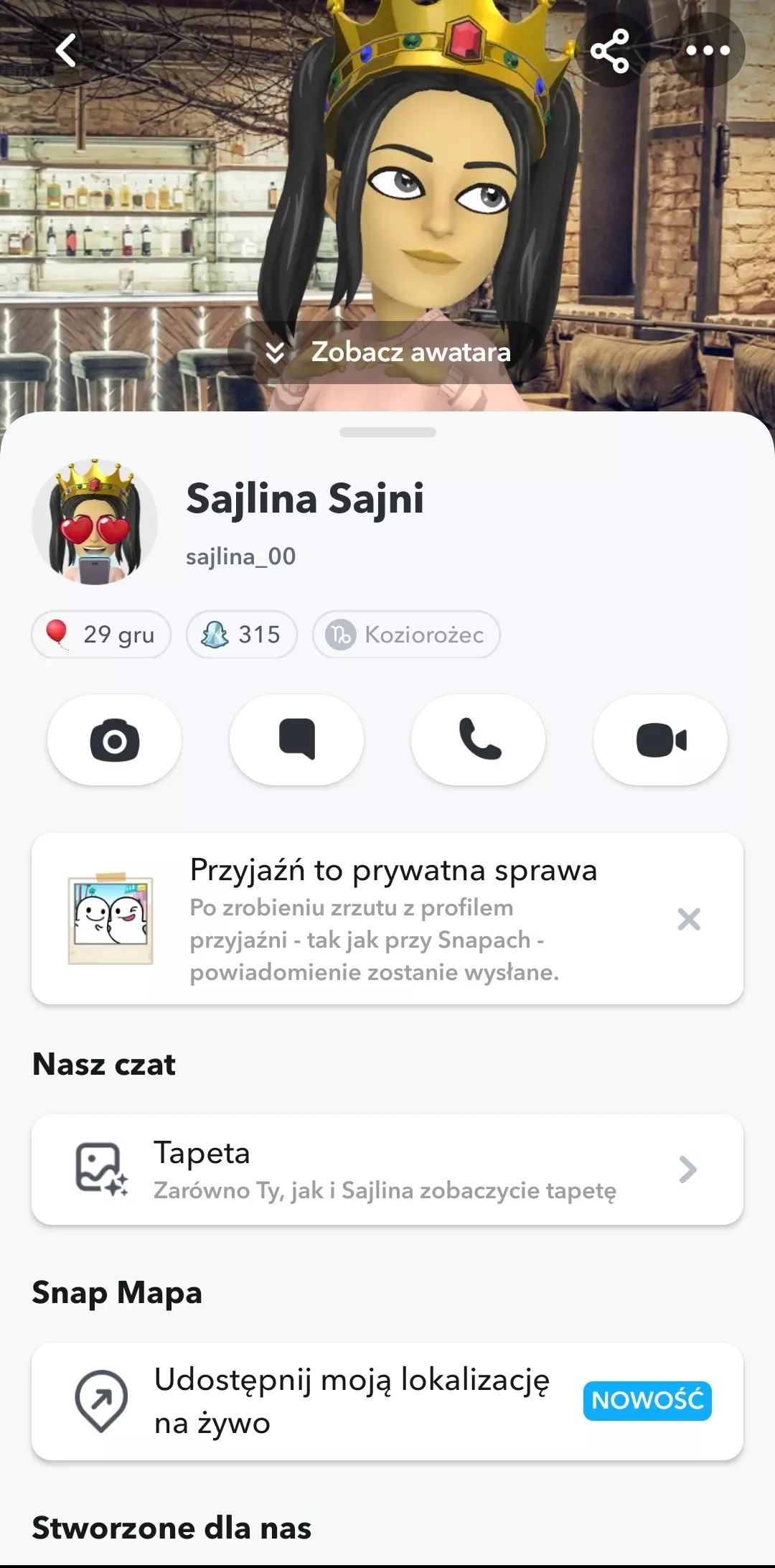 Sajlina