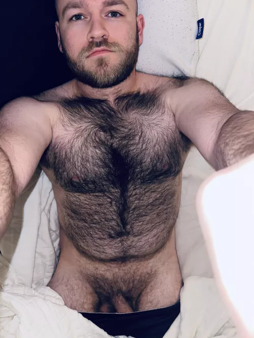 Someone help me out 😉✊🏻