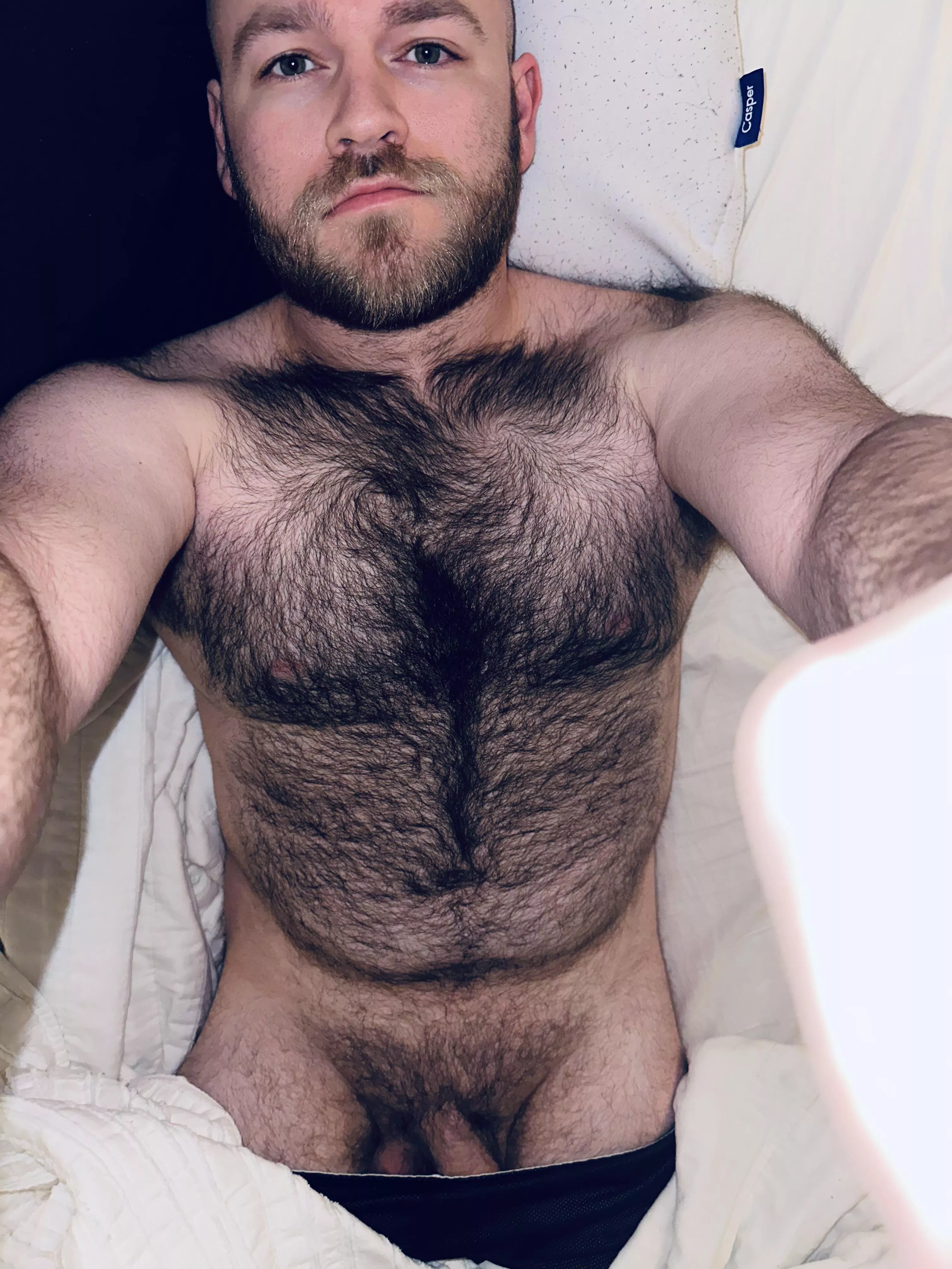 Someone help me out 😉✊🏻