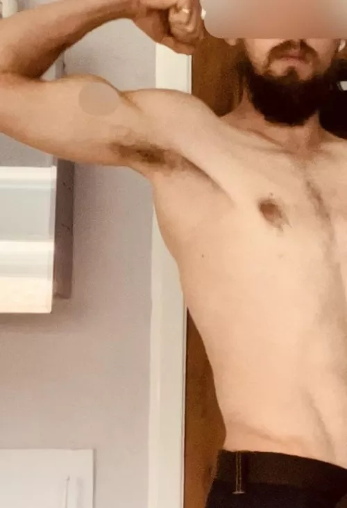 Subs wanted flexing on, so thought I’d drop it for you guys.