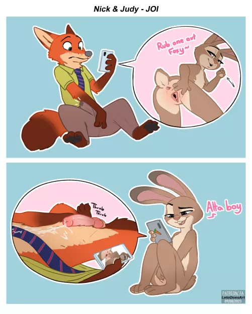 Texting [PebbleTheOtter]