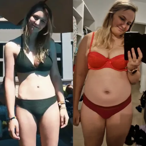 Think I've door dashed a few too many times in the last 3 years 🫣