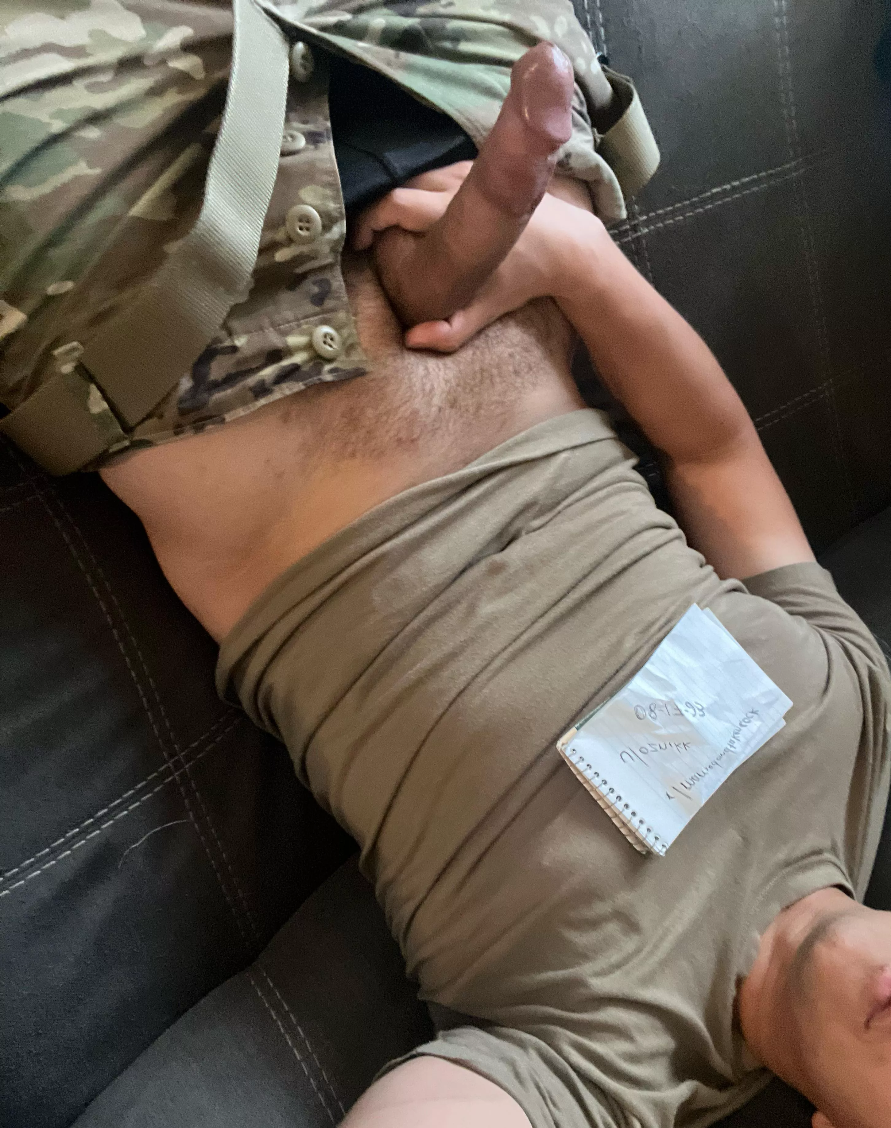 Thinking about inviting someone over.. who’s it gonna be? (29)