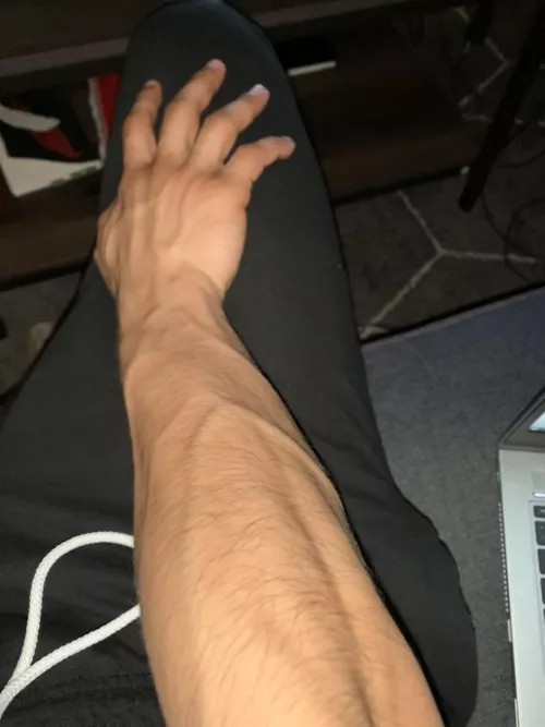 Vascular