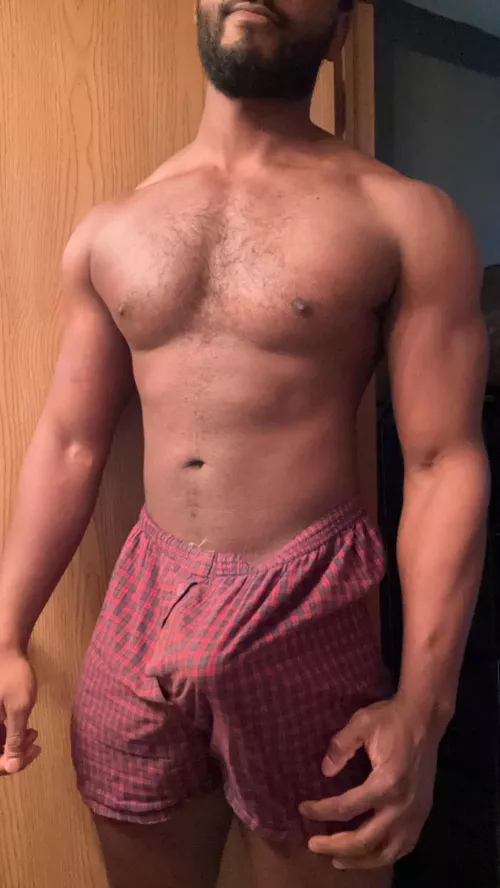 What do you guys think? dms open