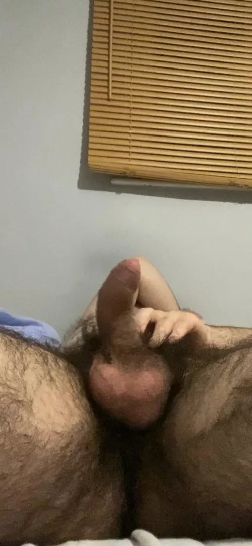 What would you suck first?