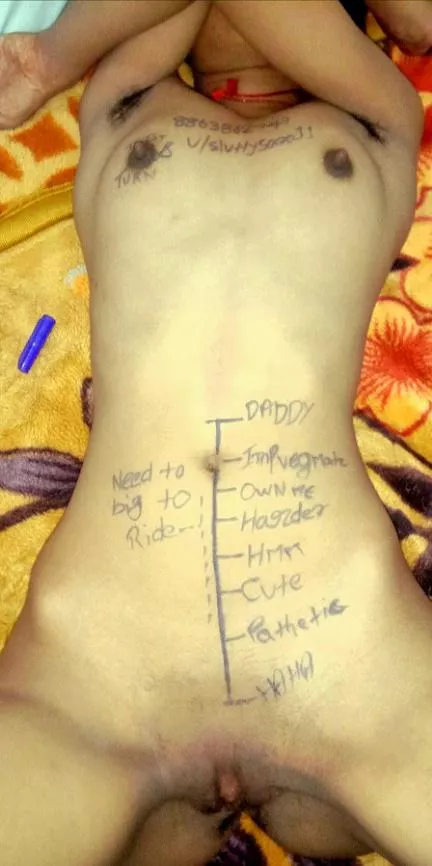 What's your bidding price for desi 18yrs virgin girl