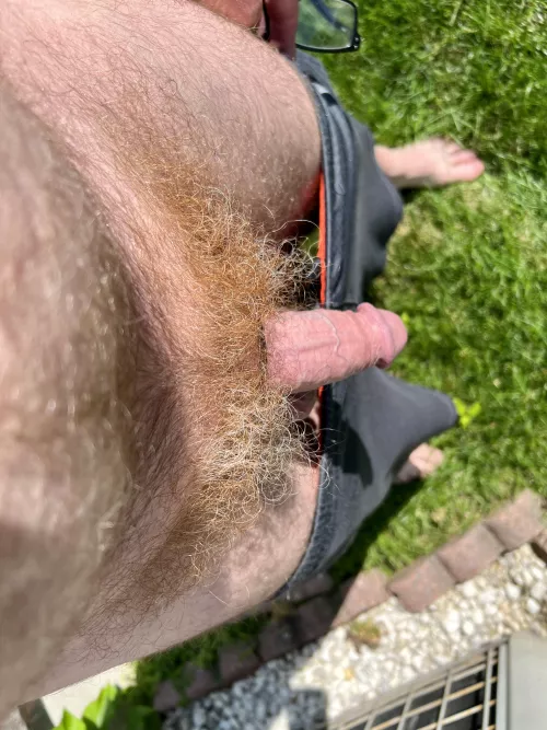 Who likes Nature and outdoor pics