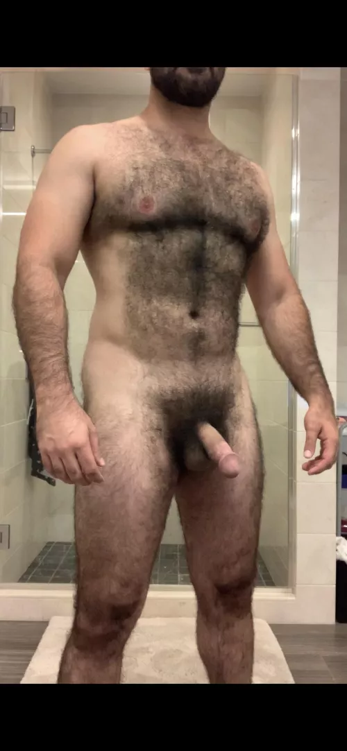 Wifey wants to watch me play with a Redditor