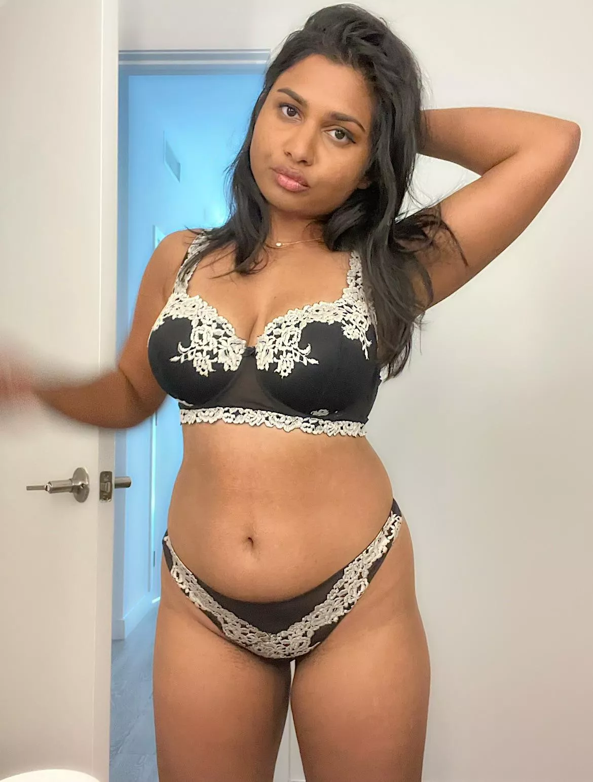 wish i could wear this to work to impress my boss