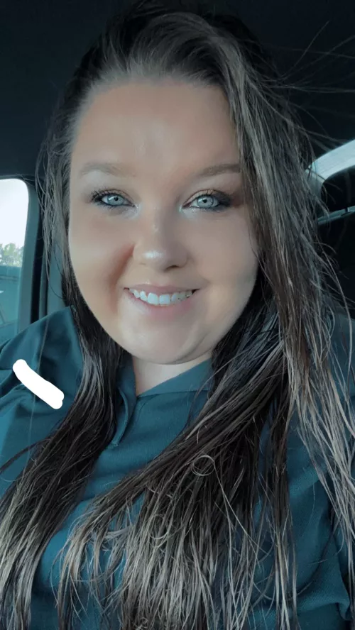 Would you be able to focus if you worked with me?