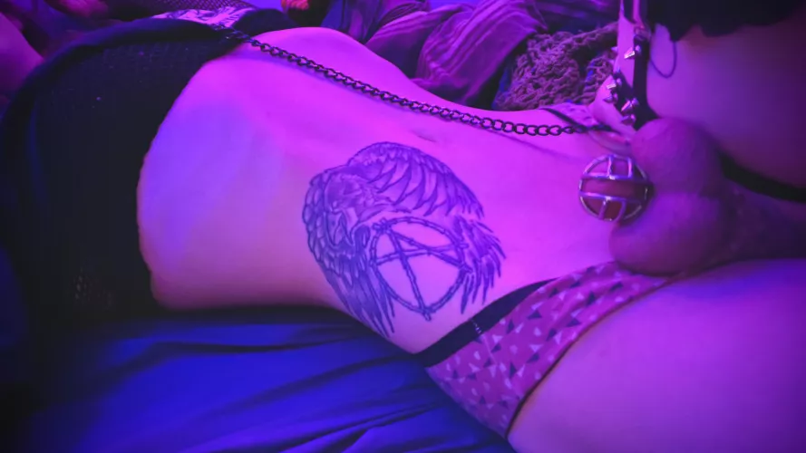 would you hold my keys?