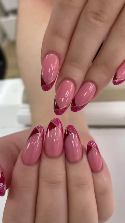 Would you like your dick stoked with these hands?