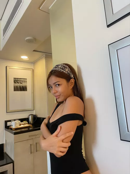 Would you wake up to this every day? :D