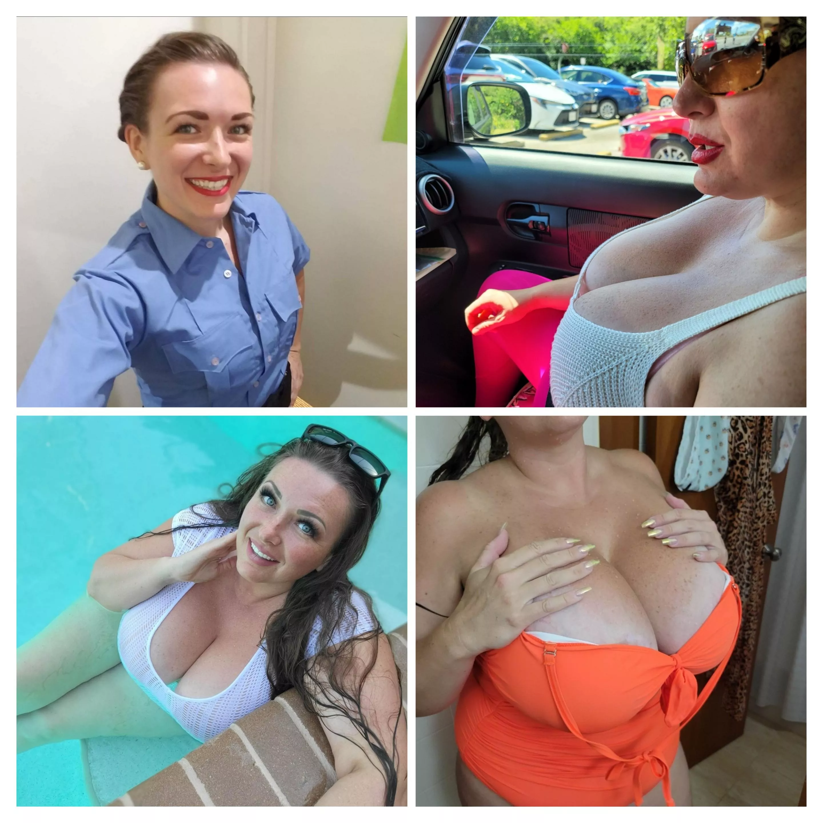 0cc, 800cc, 1500cc, 2000cc, and growing