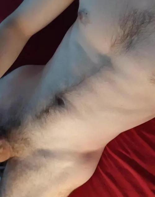 20 bi vers looking for someone to cum with me. Send asl and pic when adding. Add flosnew69